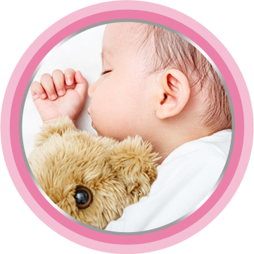 Bepanthen Nappy Care Ointment