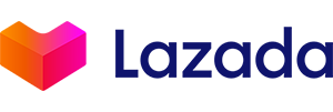 Lazada