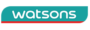 Watsons