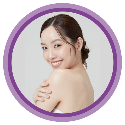 มองหาตัวช่วยที่ตอบโจทย์ปัญหาผิวแห้งได้อย่างครอบคลุม